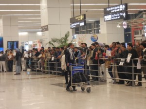 http://www.fullstopindia.com/visa-on-arrival-program-records-95-increase-from-2010/